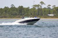 2020-jun-20-pirates-1-1300-1330-IMG_1171