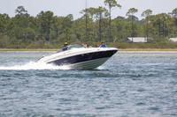 2020-jun-20-pirates-1-1300-1330-IMG_1172