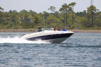 2020-jun-20-pirates-1-1300-1330-IMG_1174