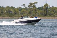 2020-jun-20-pirates-1-1300-1330-IMG_1175