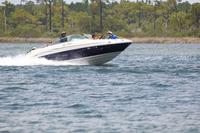 2020-jun-20-pirates-1-1300-1330-IMG_1176