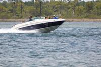 2020-jun-20-pirates-1-1300-1330-IMG_1177