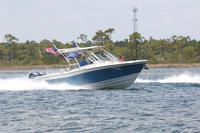 2020-jun-20-pirates-1-1300-1330-IMG_1178