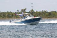 2020-jun-20-pirates-1-1300-1330-IMG_1179