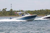 2020-jun-20-pirates-1-1300-1330-IMG_1180