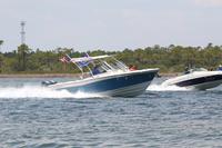 2020-jun-20-pirates-1-1300-1330-IMG_1181