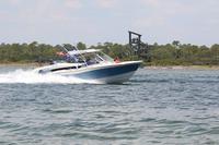 2020-jun-20-pirates-1-1300-1330-IMG_1183