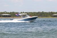 2020-jun-20-pirates-1-1300-1330-IMG_1185