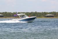 2020-jun-20-pirates-1-1300-1330-IMG_1186