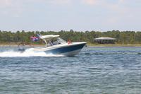 2020-jun-20-pirates-1-1300-1330-IMG_1187