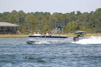 2020-jun-20-pirates-1-1300-1330-IMG_1188