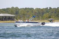 2020-jun-20-pirates-1-1300-1330-IMG_1189