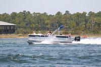 2020-jun-20-pirates-1-1300-1330-IMG_1190