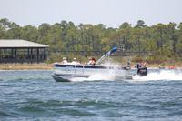 2020-jun-20-pirates-1-1300-1330-IMG_1191