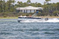 2020-jun-20-pirates-1-1300-1330-IMG_1192