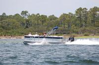 2020-jun-20-pirates-1-1300-1330-IMG_1193