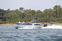 2020-jun-20-pirates-1-1300-1330-IMG_1194