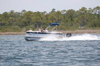 2020-jun-20-pirates-1-1300-1330-IMG_1196