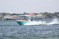 2020-jun-20-pirates-1-1300-1330-IMG_1197