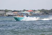 2020-jun-20-pirates-1-1300-1330-IMG_1198