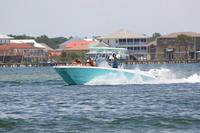 2020-jun-20-pirates-1-1300-1330-IMG_1199