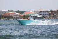 2020-jun-20-pirates-1-1300-1330-IMG_1200