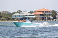 2020-jun-20-pirates-1-1300-1330-IMG_1201