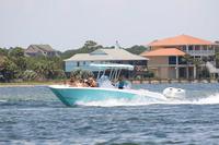 2020-jun-20-pirates-1-1300-1330-IMG_1202