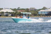 2020-jun-20-pirates-1-1300-1330-IMG_1204