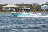 2020-jun-20-pirates-1-1300-1330-IMG_1205