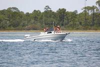 2020-jun-20-pirates-1-1300-1330-IMG_1206