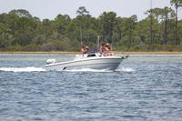 2020-jun-20-pirates-1-1300-1330-IMG_1207