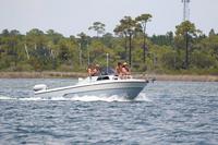 2020-jun-20-pirates-1-1300-1330-IMG_1209