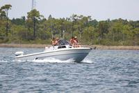 2020-jun-20-pirates-1-1300-1330-IMG_1210