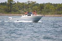 2020-jun-20-pirates-1-1300-1330-IMG_1212