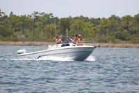 2020-jun-20-pirates-1-1300-1330-IMG_1213