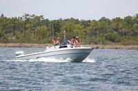 2020-jun-20-pirates-1-1300-1330-IMG_1214