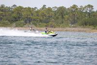 2020-jun-20-pirates-1-1300-1330-IMG_1215