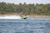 2020-jun-20-pirates-1-1300-1330-IMG_1218