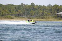 2020-jun-20-pirates-1-1300-1330-IMG_1219