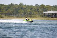 2020-jun-20-pirates-1-1300-1330-IMG_1220