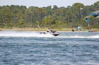 2020-jun-20-pirates-1-1300-1330-IMG_1222