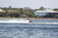 2020-jun-20-pirates-1-1300-1330-IMG_1223