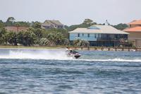 2020-jun-20-pirates-1-1300-1330-IMG_1224