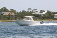 2020-jun-20-pirates-1-1300-1330-IMG_1225