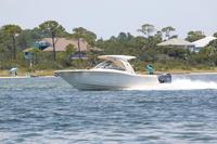 2020-jun-20-pirates-1-1300-1330-IMG_1226