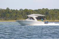 2020-jun-20-pirates-1-1300-1330-IMG_1227