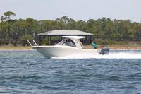 2020-jun-20-pirates-1-1300-1330-IMG_1229