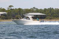 2020-jun-20-pirates-1-1300-1330-IMG_1230