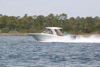 2020-jun-20-pirates-1-1300-1330-IMG_1232